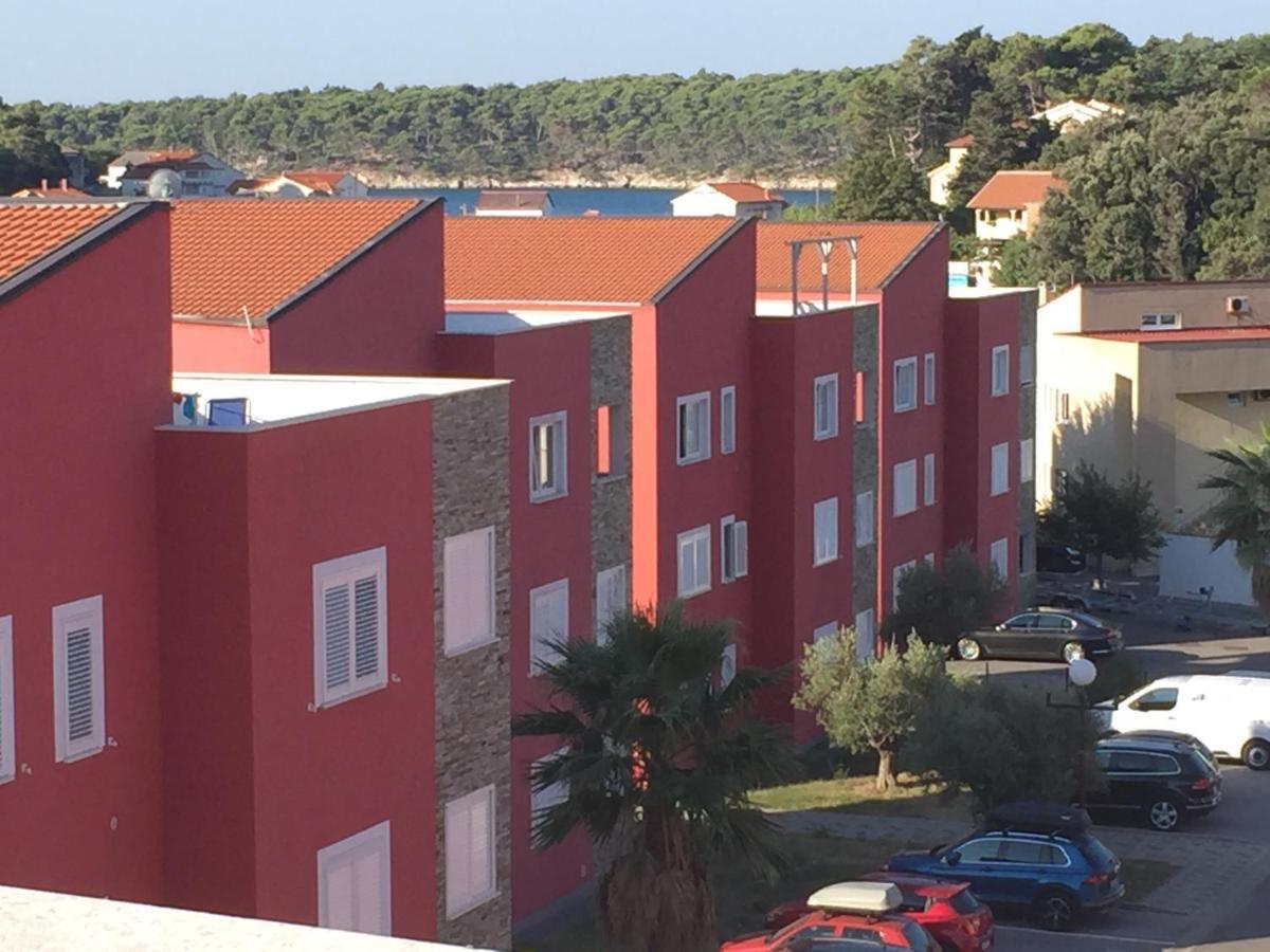 Vila Palit 497 D Apartment E Eksteriør bilde