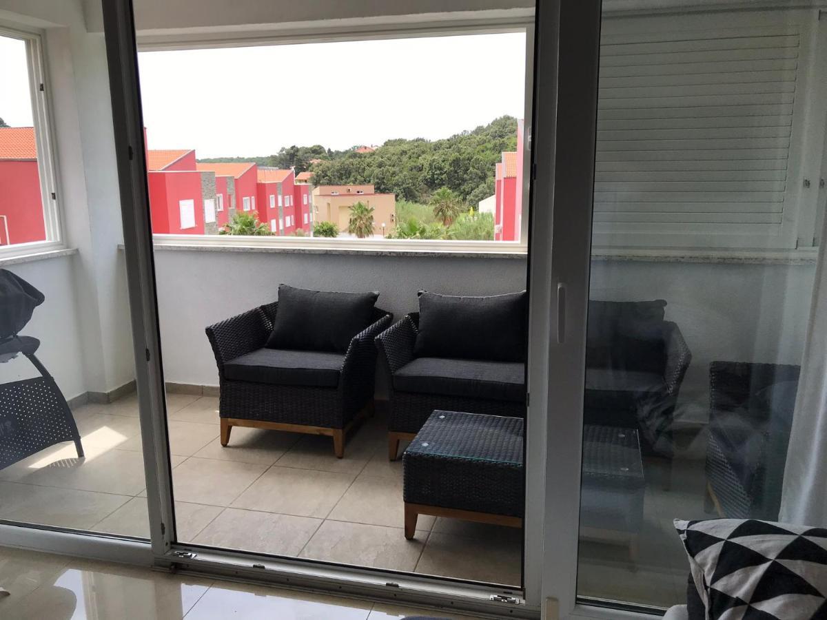 Vila Palit 497 D Apartment E Eksteriør bilde