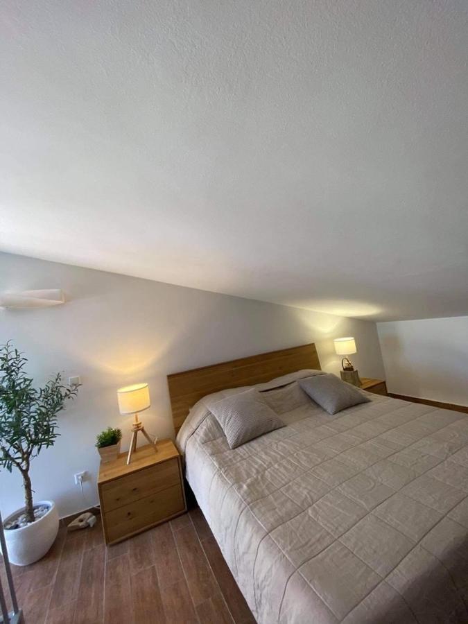 Vila Palit 497 D Apartment E Eksteriør bilde