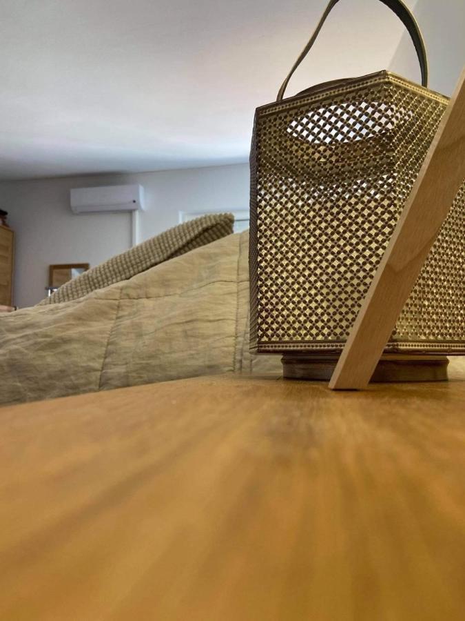 Vila Palit 497 D Apartment E Eksteriør bilde