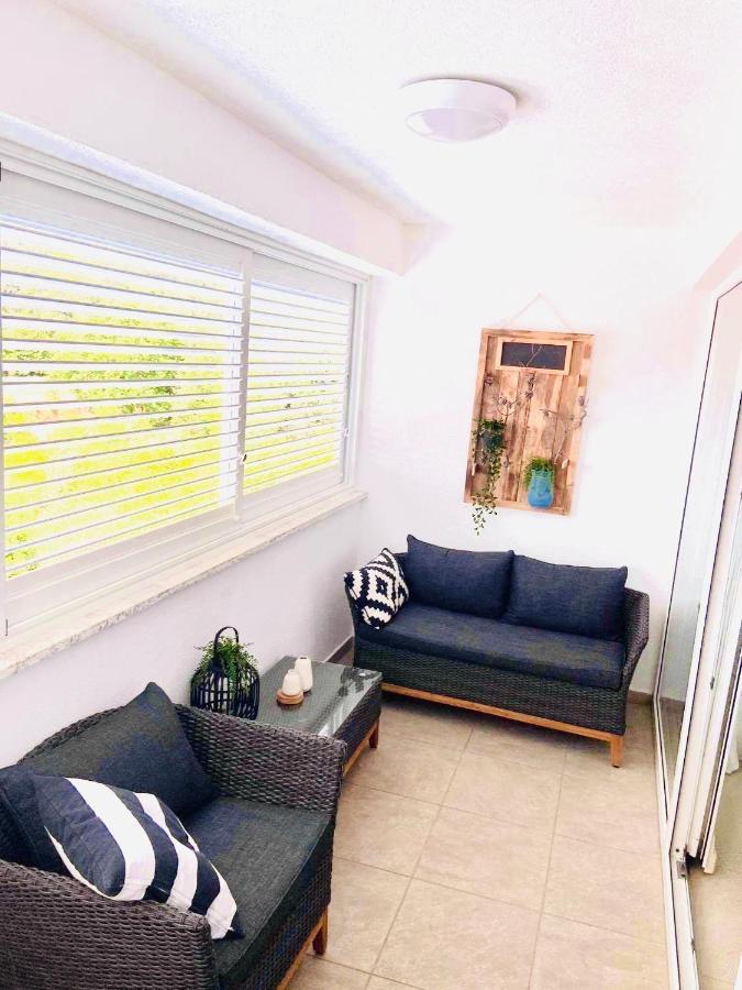 Vila Palit 497 D Apartment E Eksteriør bilde